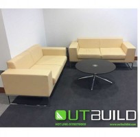 Office Sofa